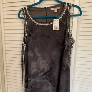 Forever 21 cocktail dress